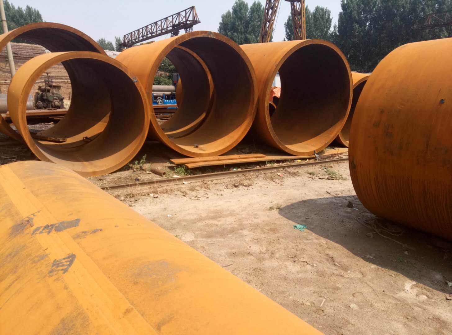 ���ֱ�p����